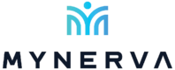 MYNERVA Logo