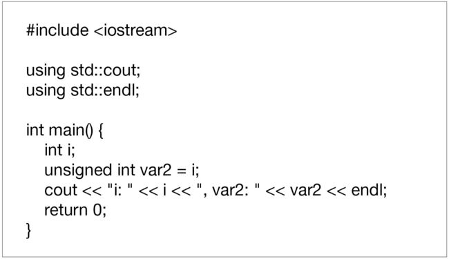 Code snippet 1 Do you discover the defects in the code?